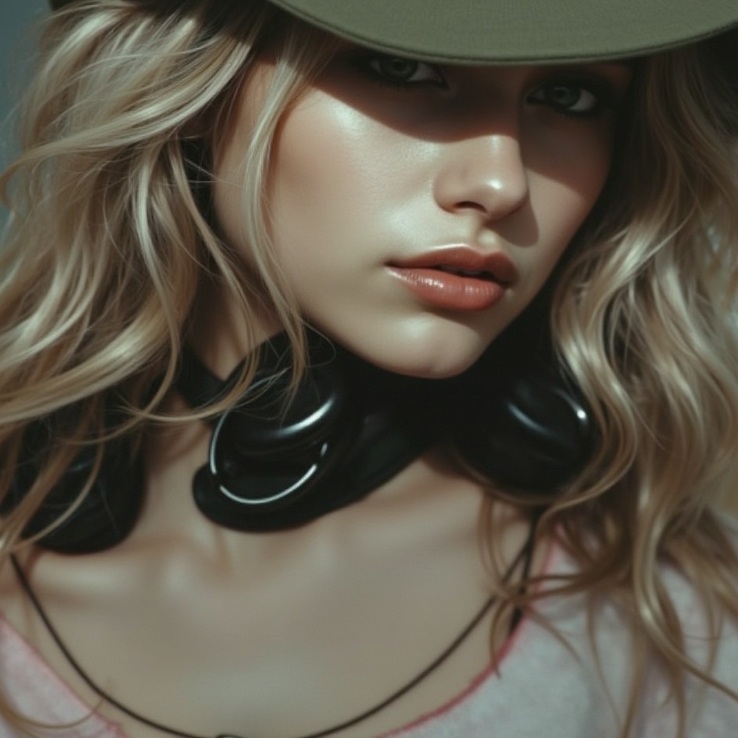 a-portrait-of-a-young-woman-with-natural-lighting-bb9brg9au8