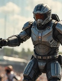 bote-outra-cara-na-cara-dessa-pessoa-m4s2z9nss4