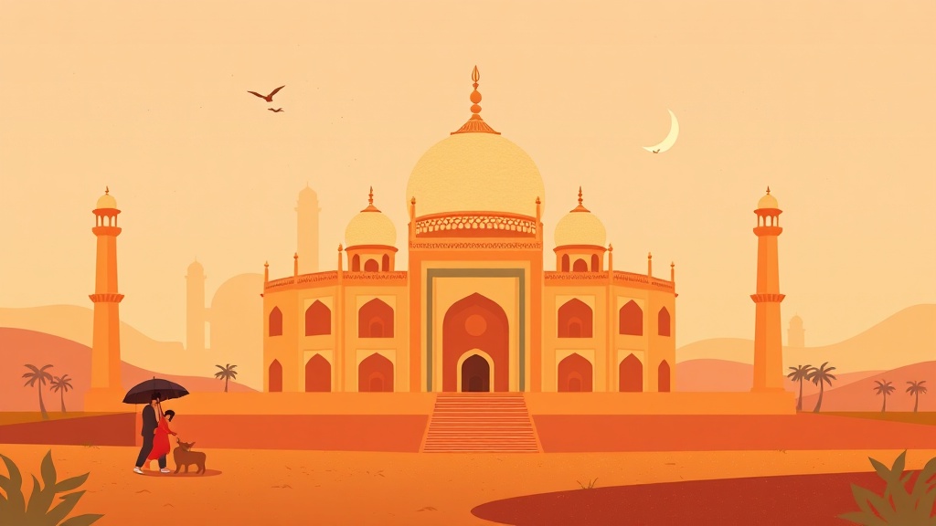 Hawaai safar ke 7 naye niyam India mein kya hain?