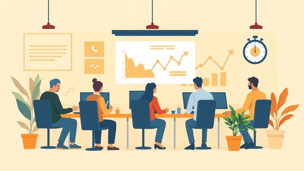 Stock market traders ke liye best community join kaise kare? - BharatBol