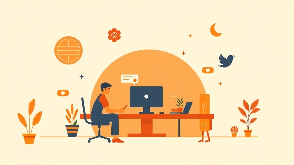 Next big tech breakthrough kaun sa hai 2023 mein, kya hai sabse exciting trends? - BharatBol