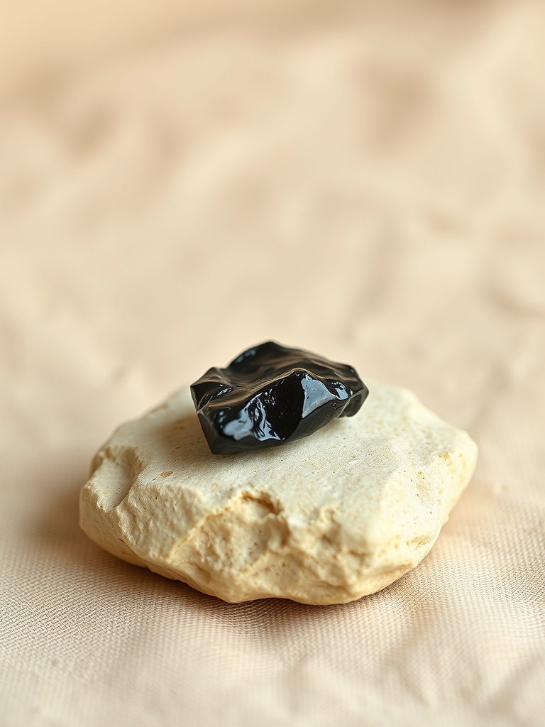 Tar