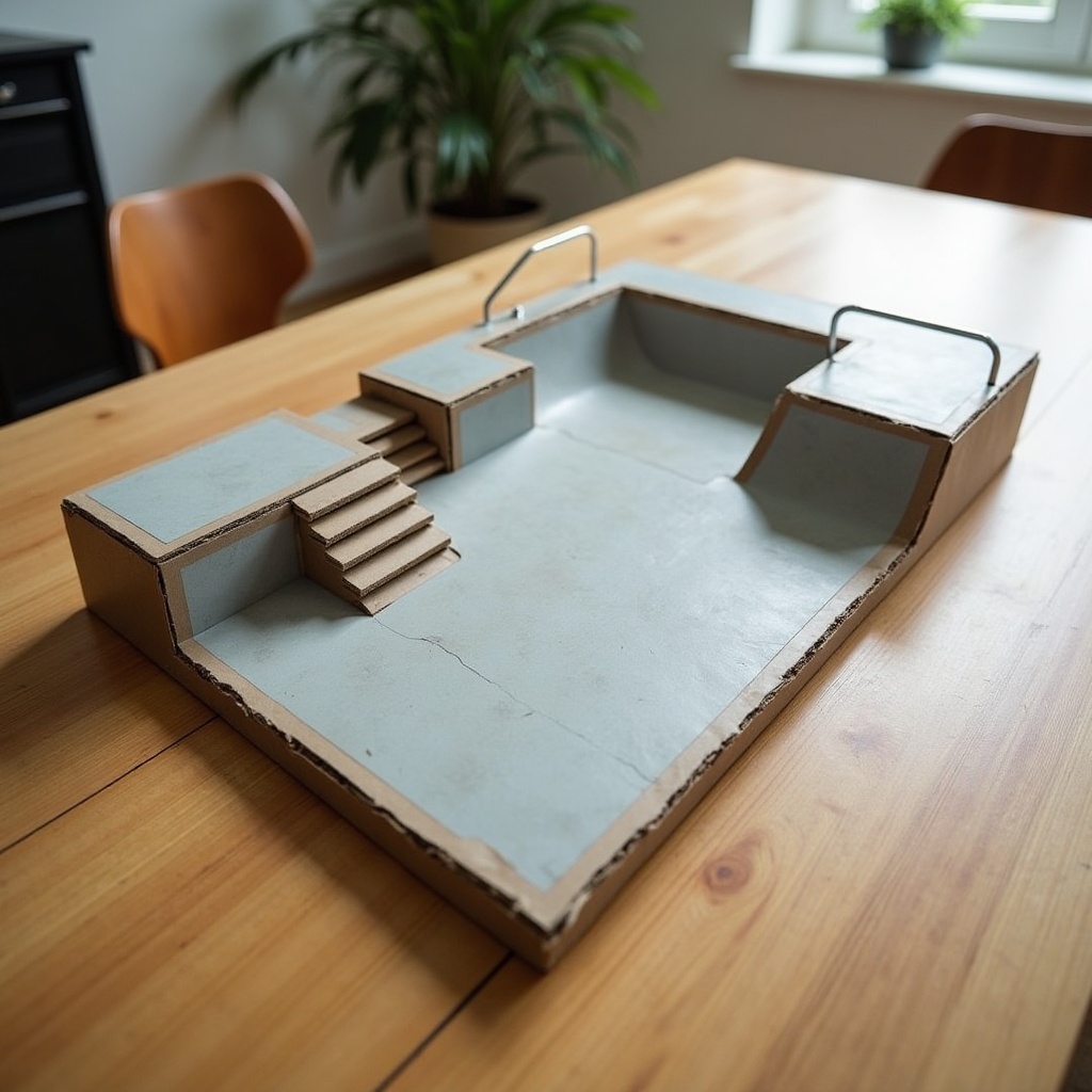 a-realistic-3d-fingerboard-skate-plaza-made-from-hfv89o115r