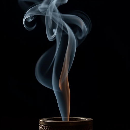 Incense
