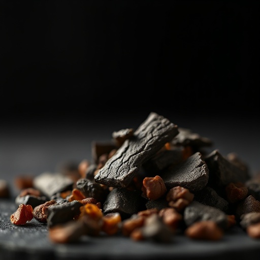 Your Invisible Identity