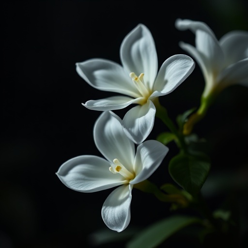 Jasmine