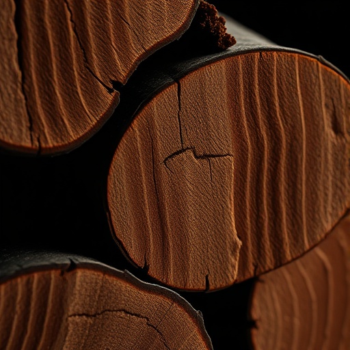 Cedarwood