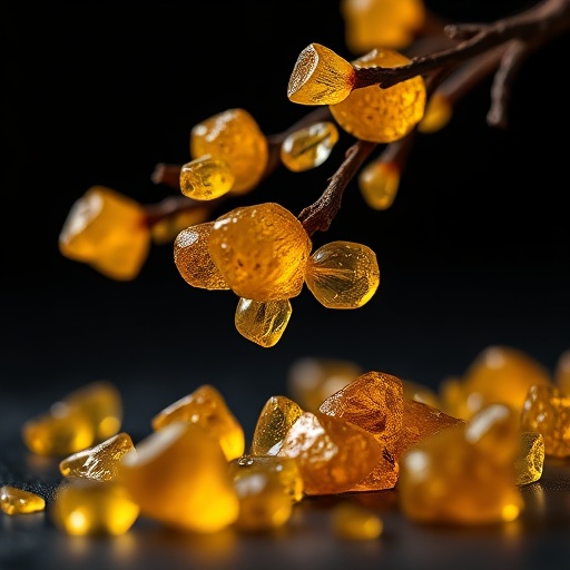 Artisan Craftsmanship