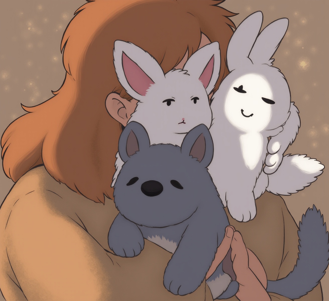 ghibli-style-5dr3p3h015