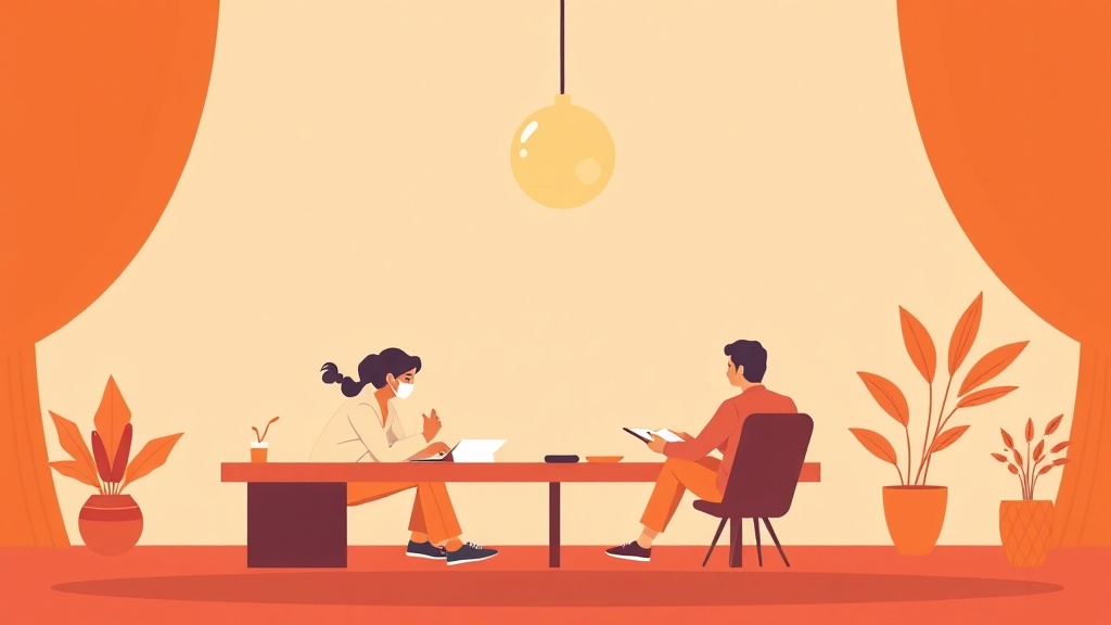 BYJU's fall ke baad Indian edtech ka future kya hai? - BharatBol