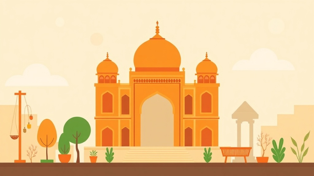 India ki air quality improving kaise kar sakte hain? - BharatBol