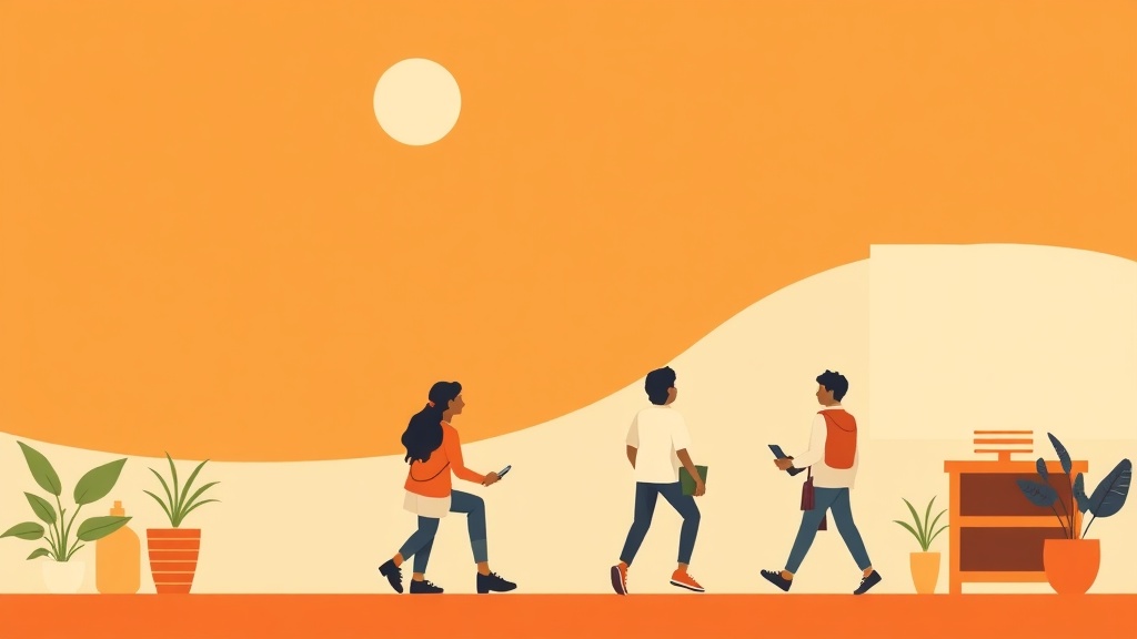 India ke educated youth itne unemployed kyun hain? - BharatBol