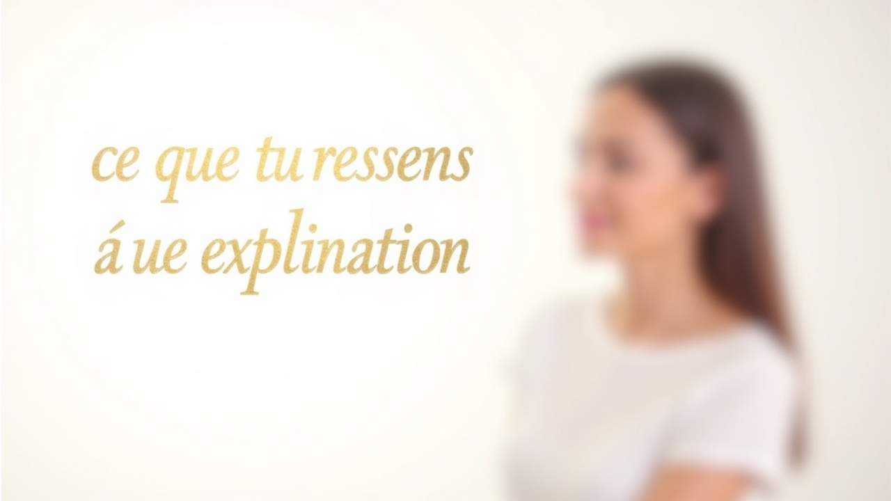 creer-une-miniature-youtube-ysgsim0299