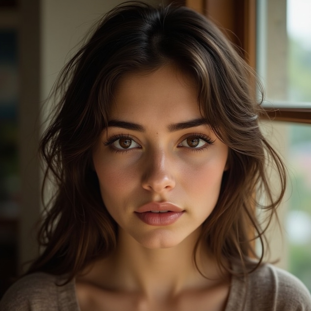 a-portrait-of-a-young-woman-with-natural-lighting-lahj9hbcd3