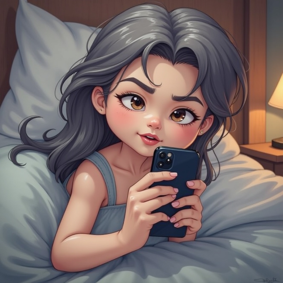 generate-an-relaisitc-selfie-image-of-me-in-bed-at-ara5n3keo