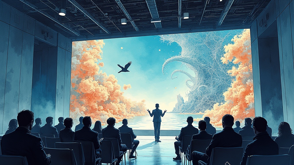 ニュース2の画像