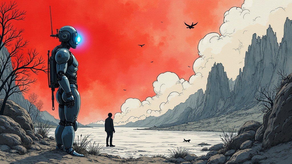 ニュース4の画像