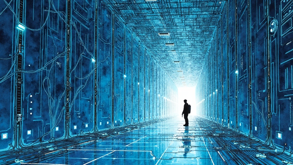 ニュース3の画像