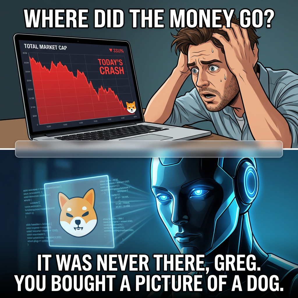 Analysis meme 1