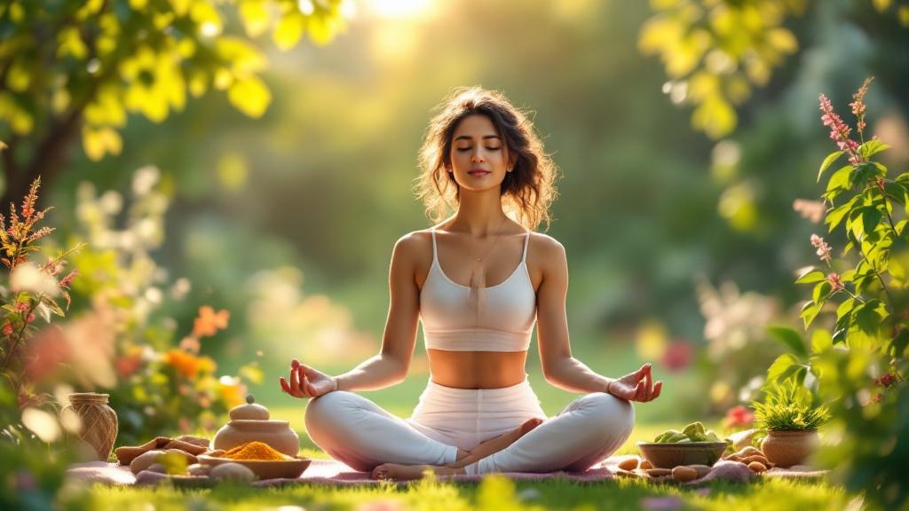 PCOS Weight Loss Indian Women: Complete Diet Guide 2025