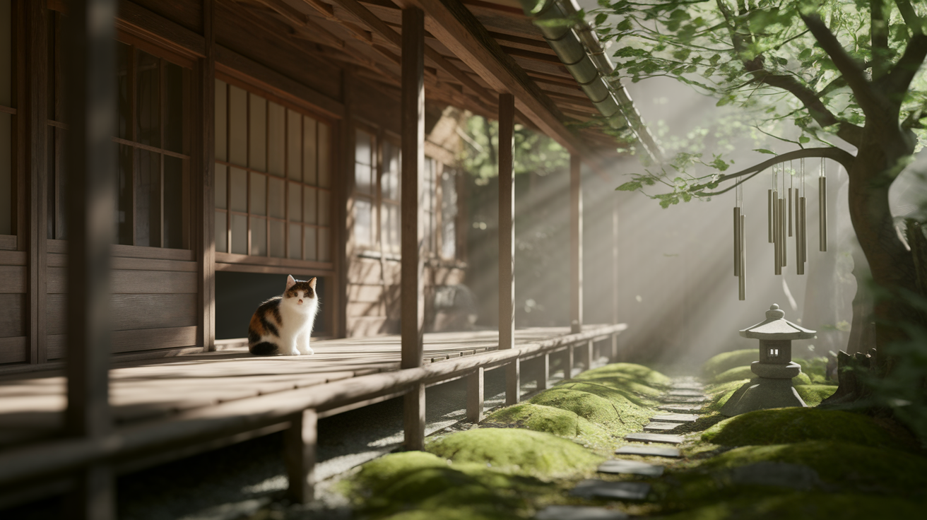 traditional-japanese-countryside-kominka-7fox5j6lk