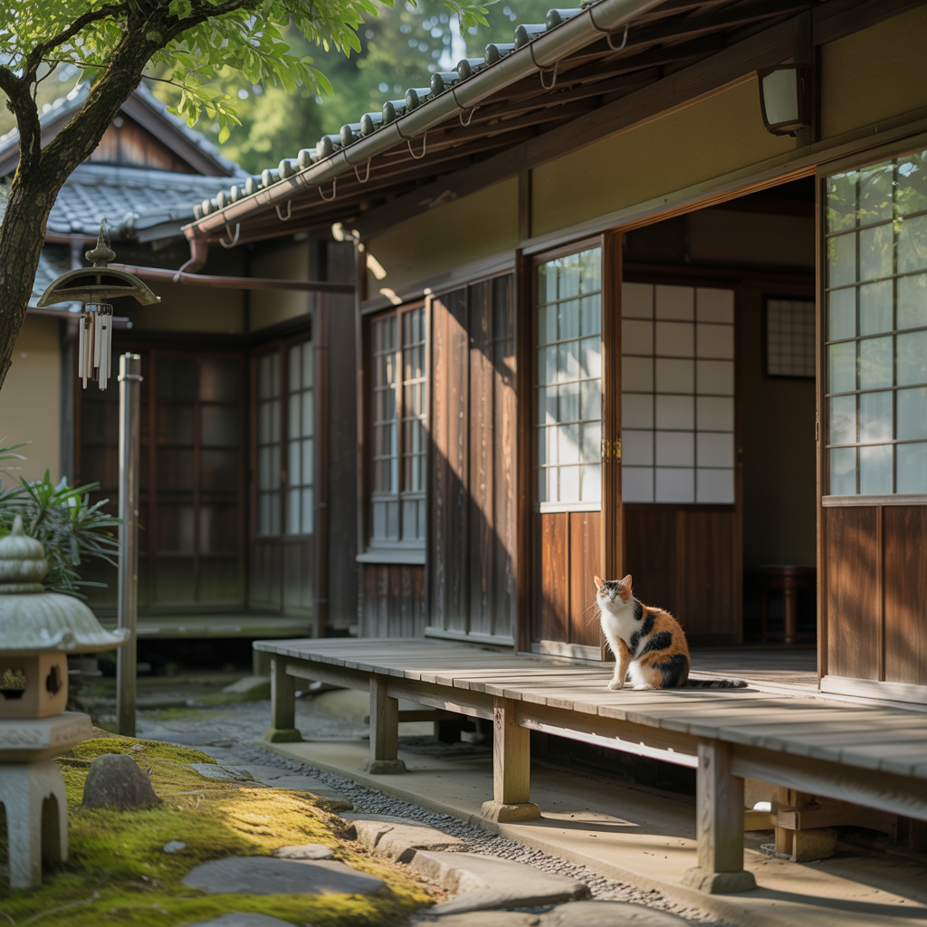 traditional-japanese-countryside-kominka-kixq45csv