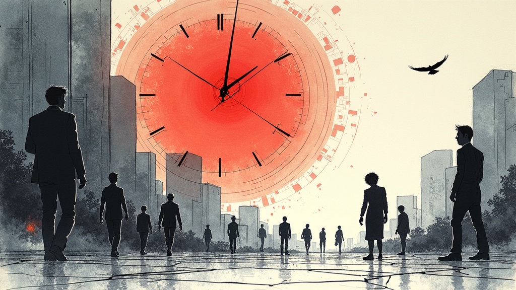 ニュース3の画像