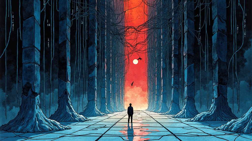 ニュース2の画像