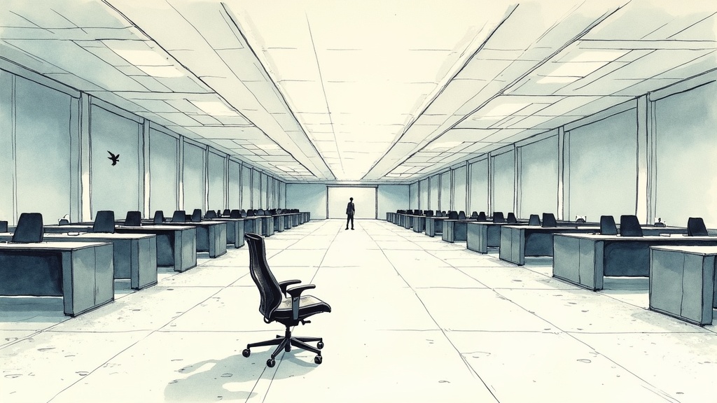 ニュース1の画像