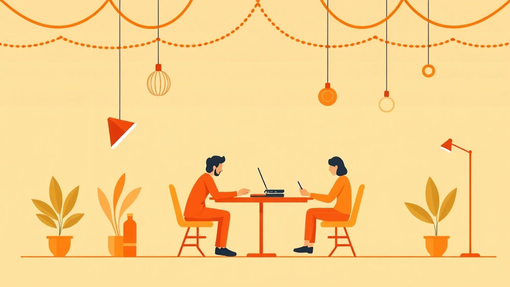 Indian startups mein innovation kyun kam hai? - BharatBol