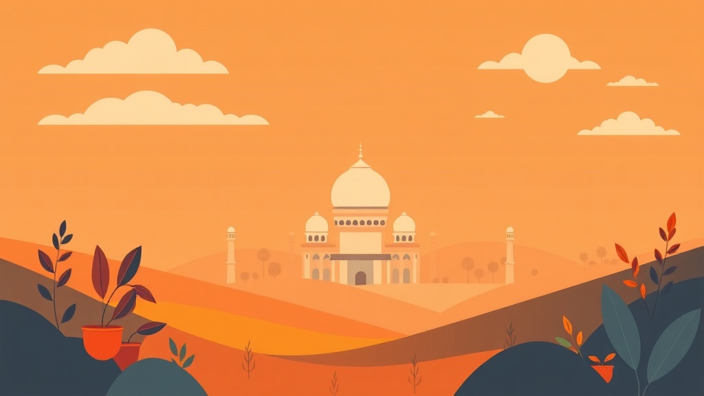 Air Quality Management ki guidelines ka kya asar hai? - BharatBol