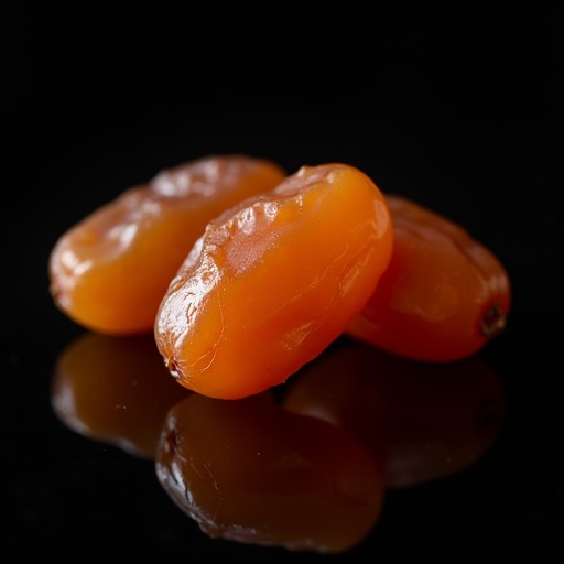 Dates