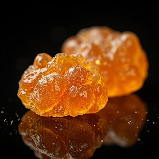 Praline