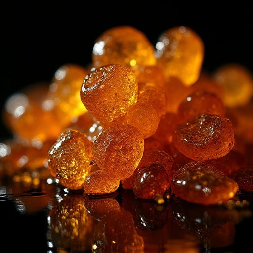 Amberwood