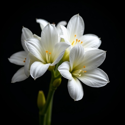 Tuberose