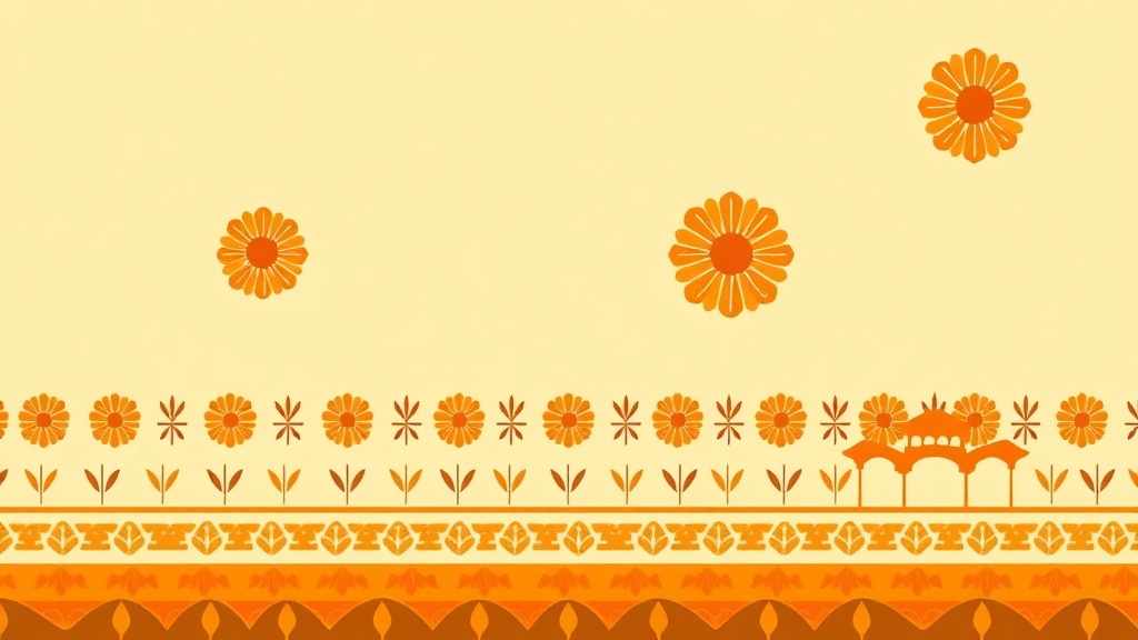 Double bottom pattern kya hota hai aur isse kya seekhna hai? - BharatBol