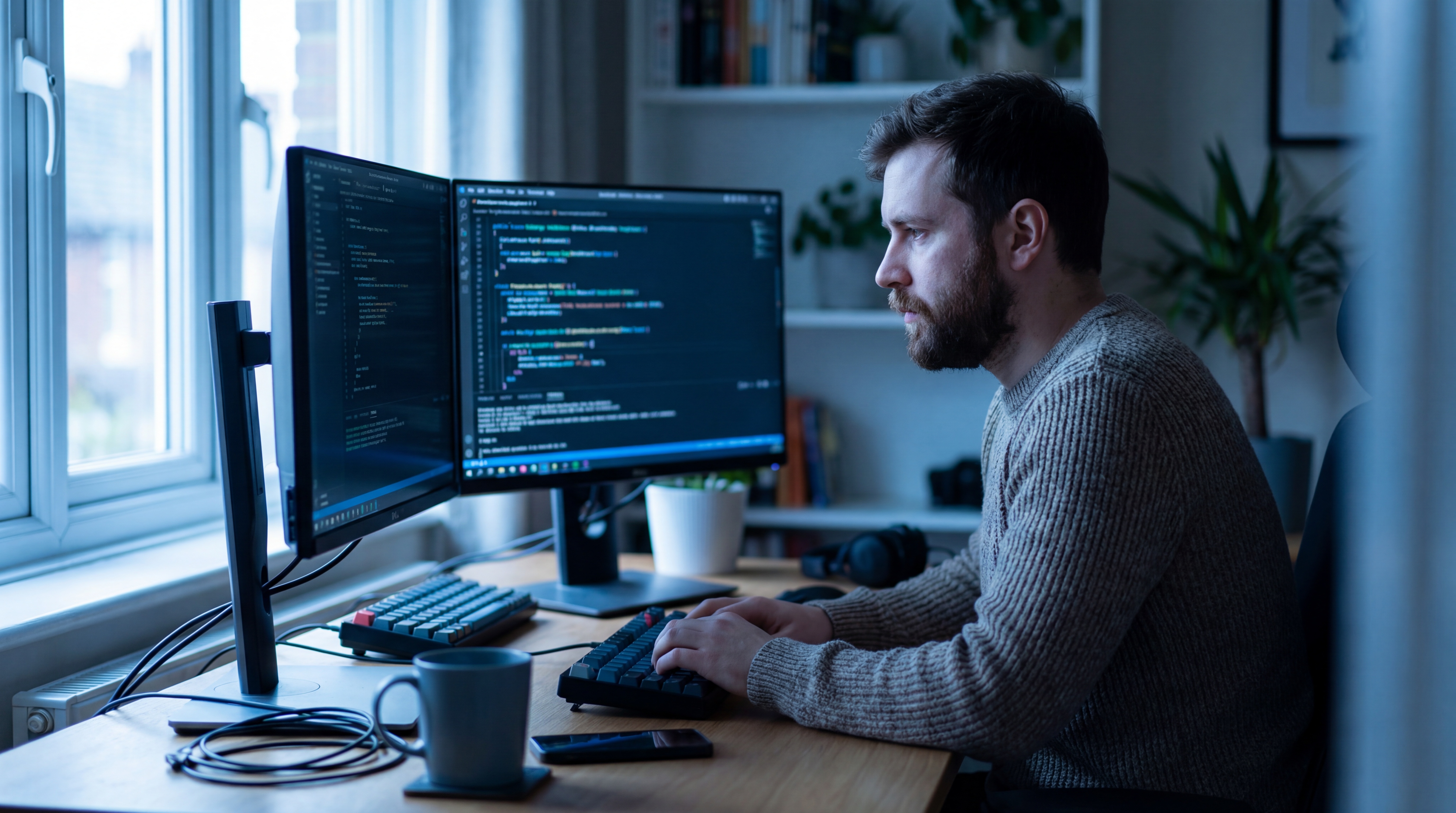 Cover image for RX: Random-Access JSON Alternative