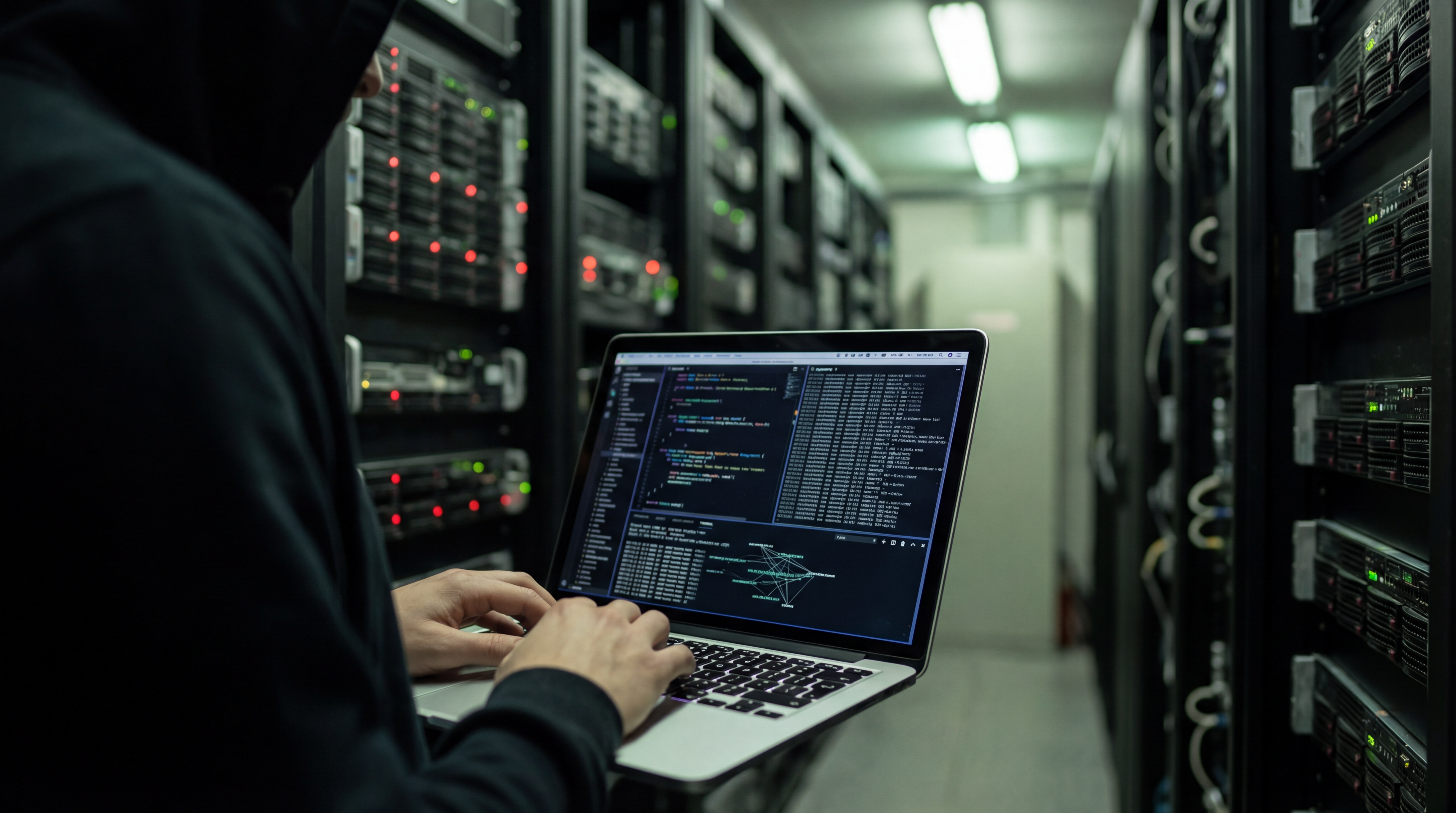 Cover image for Autoresearch Boosts SAT Solvers