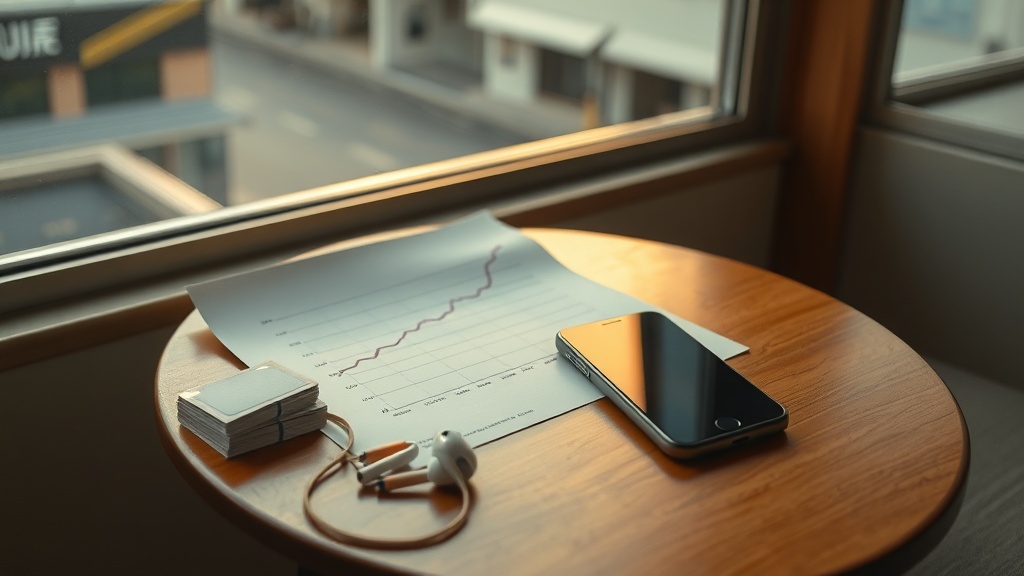 Blackpink promotional photo