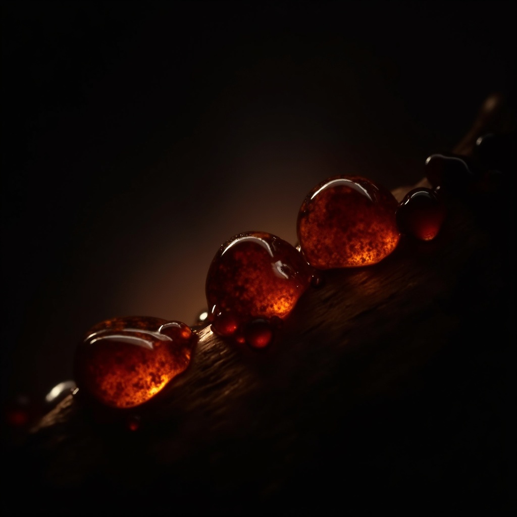 Myrrh