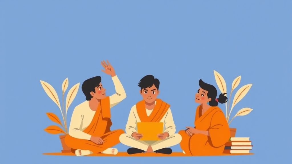 1983 se aaj tak graduates ki unemployment kyun badh gayi hai? - BharatBol