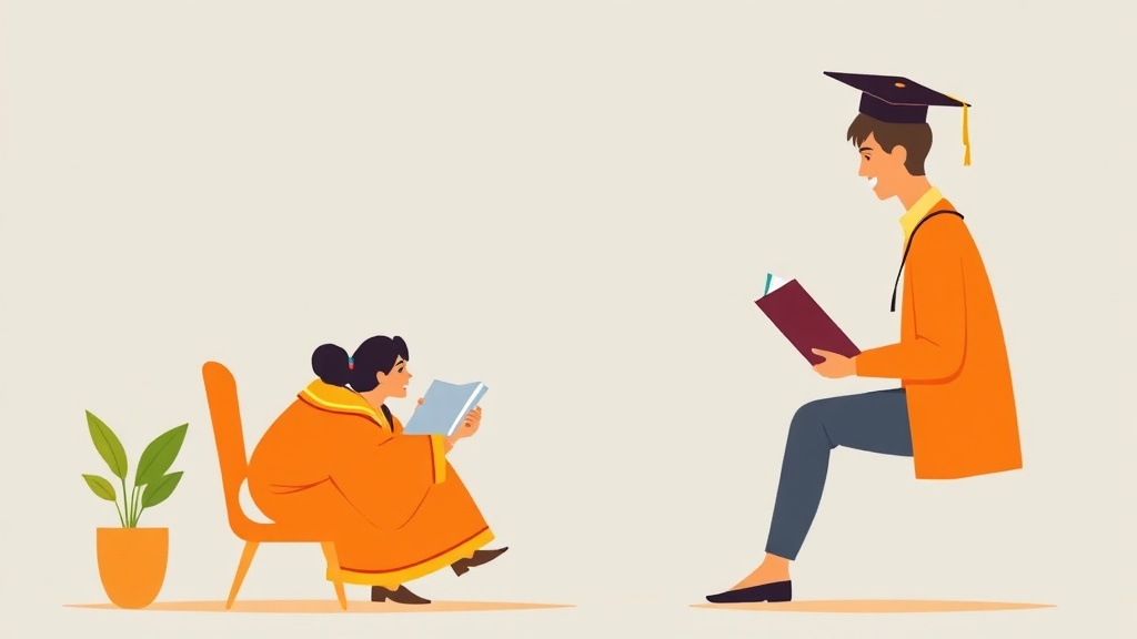 67% unemployed youth graduates hain, kya sirf degree hone se kaam milega? - BharatBol