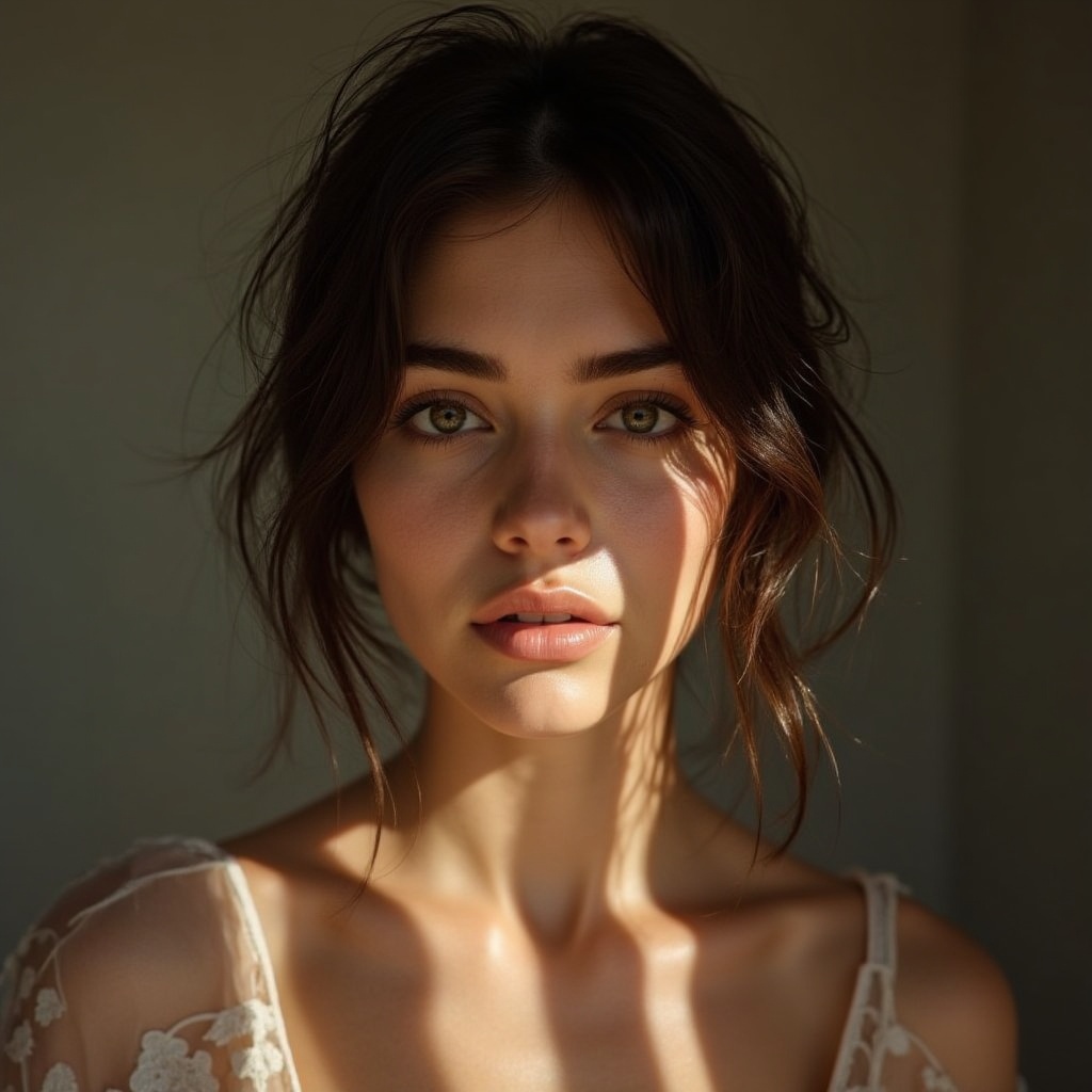 a-portrait-of-a-young-woman-with-natural-lighting-ytyphsa9ry