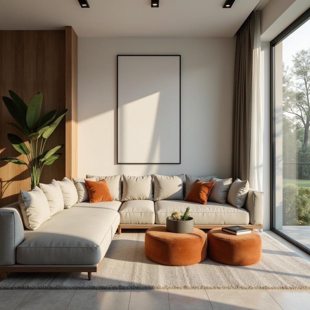 a-photo-of-a-modern-living-room-and-a-cozy-vibe-3x7kqjdjl5-1