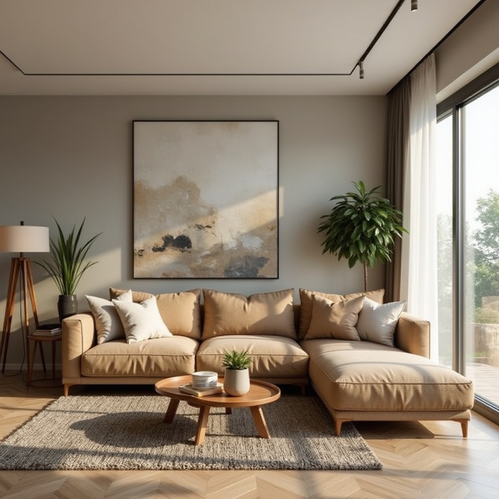 a-photo-of-a-modern-living-room-and-a-cozy-vibe-3x7kqjdjl5-3