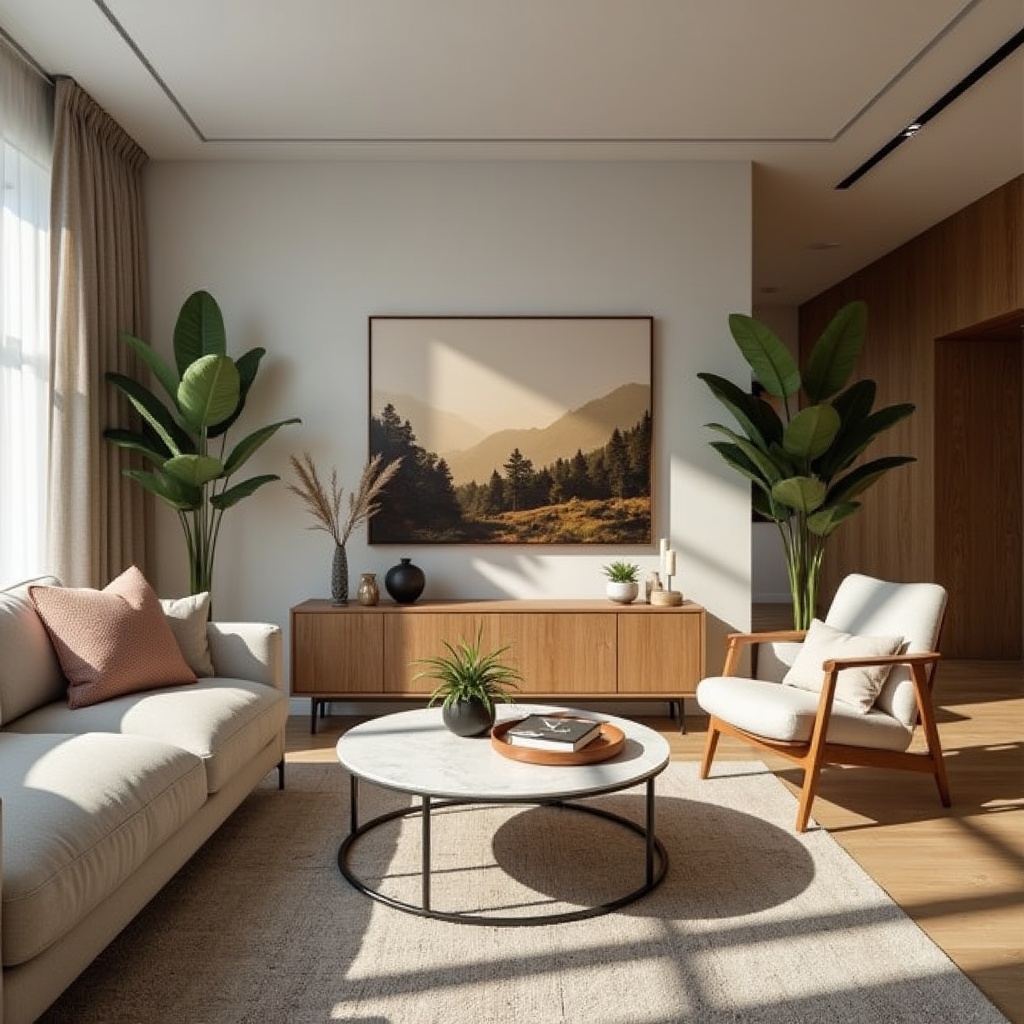 a-photo-of-a-modern-living-room-and-a-cozy-vibe-3x7kqjdjl5-2