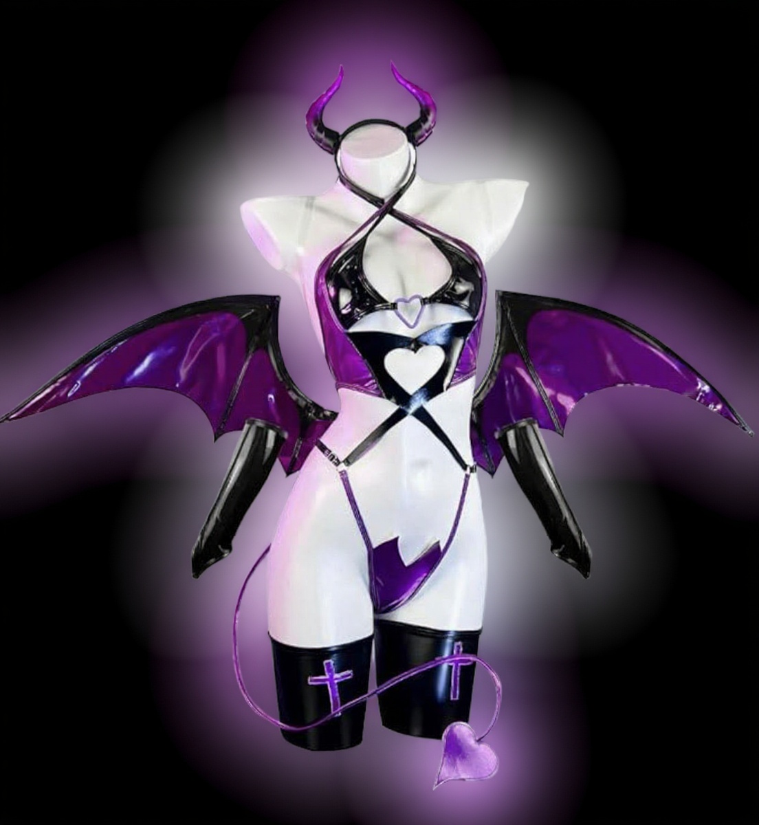 keep-the-exact-outfit-wings-horns-tail-and-ca4pdnxbcc