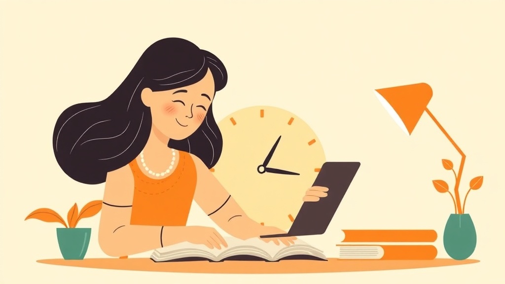 Financial literacy 54 minutes mein kaise master karein? - BharatBol