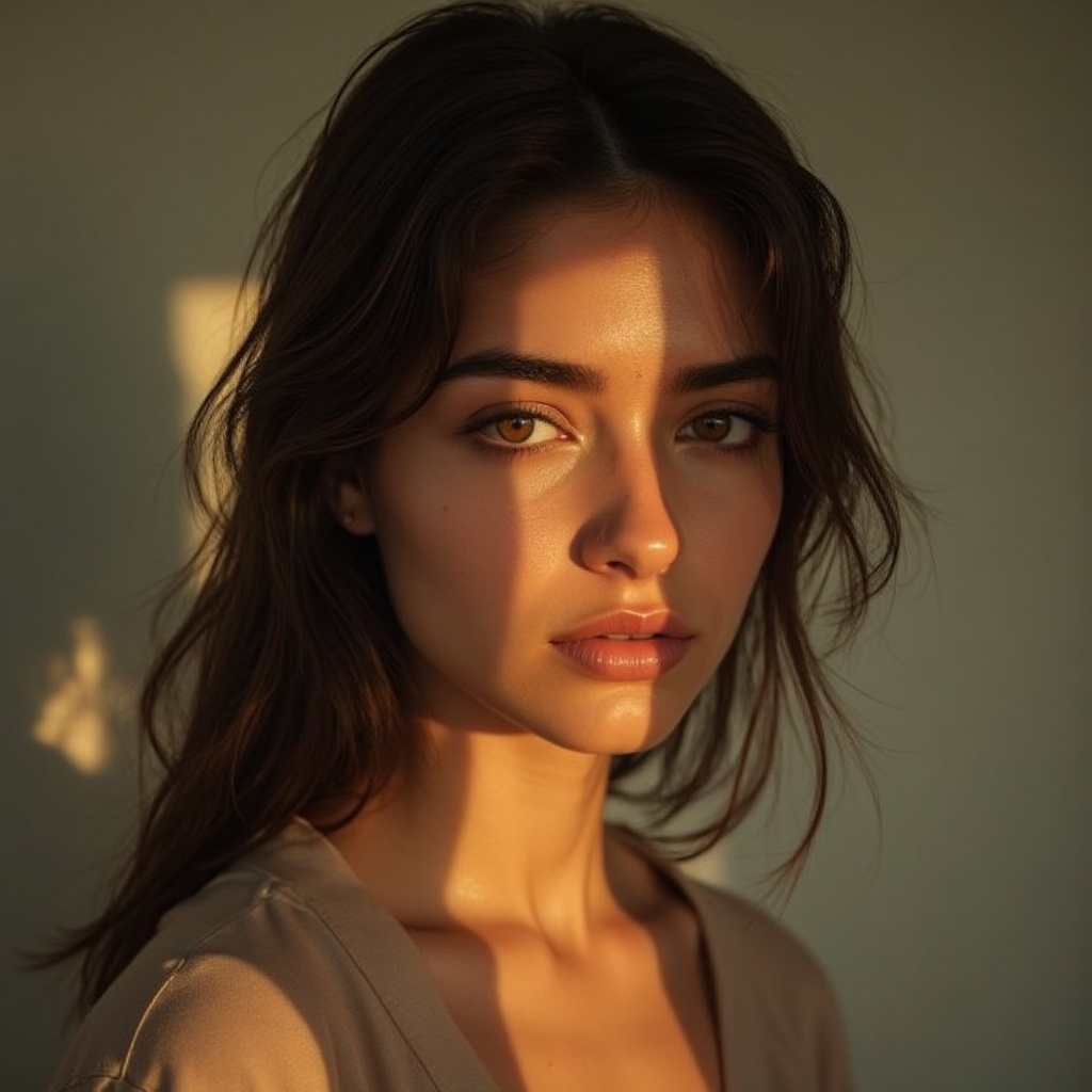 a-portrait-of-a-young-woman-with-natural-lighting-es31g75sms