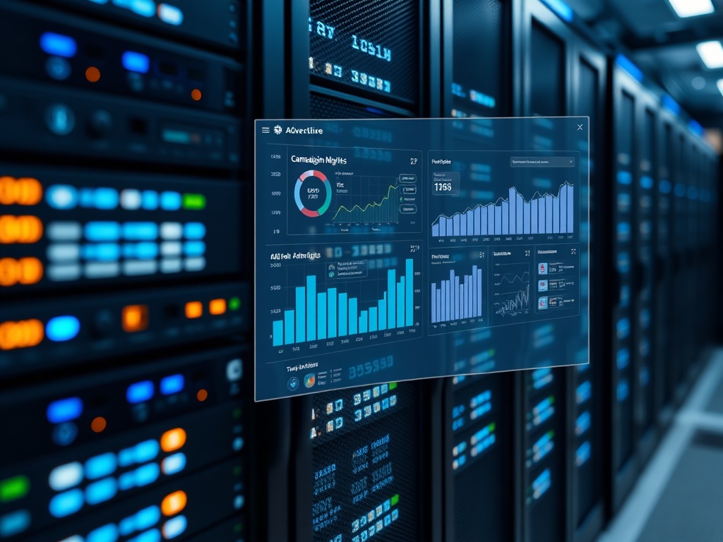 MetaがManusを20億ドルで買収、キャンペーン分析者は警戒を